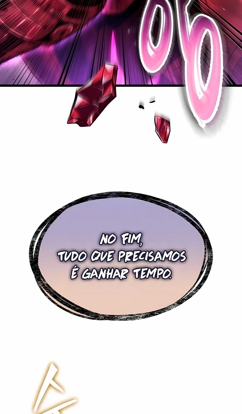 O Mundo Após a Queda Capítulo 227 Página 87
