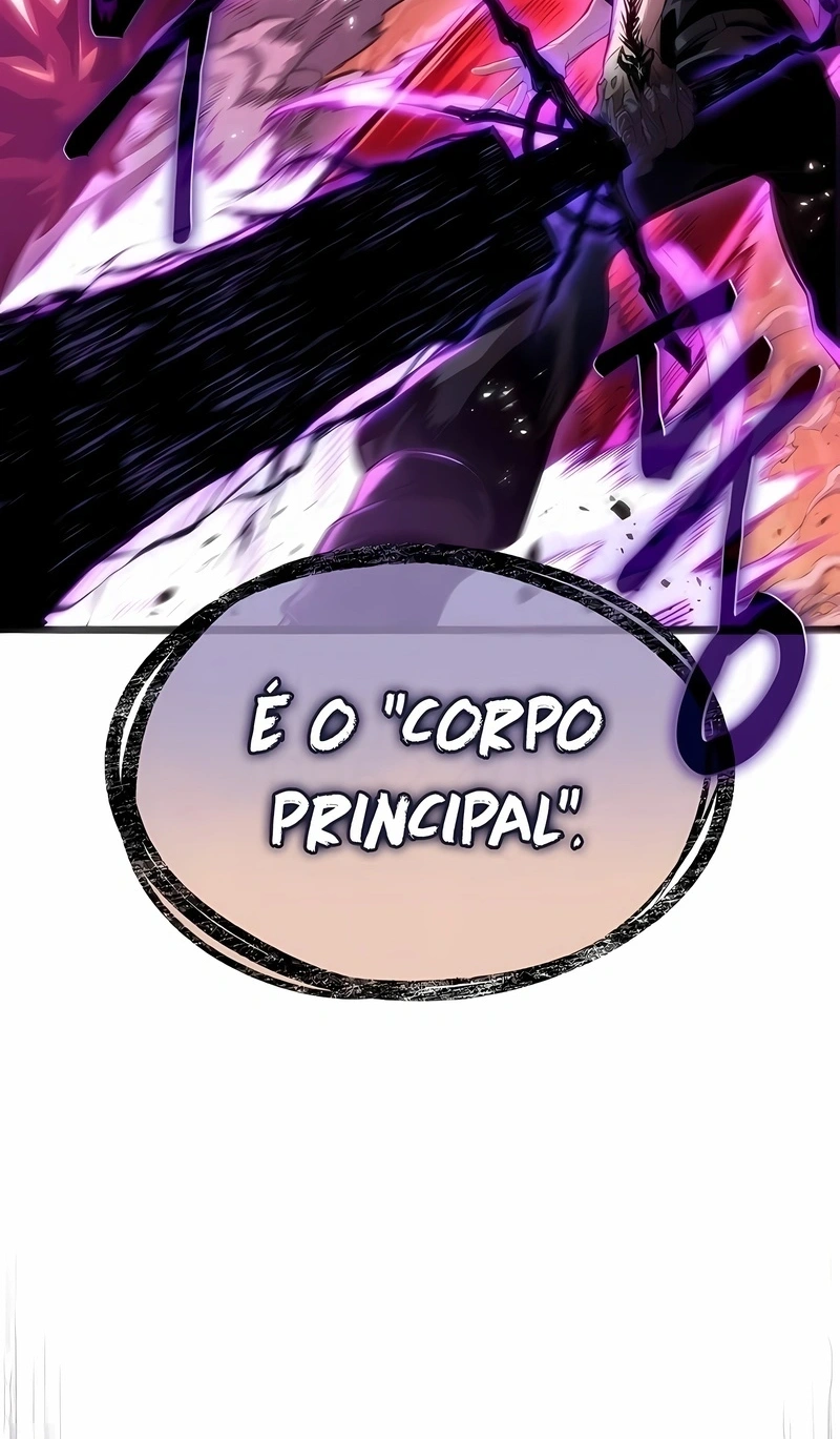 O Mundo Após a Queda Capítulo 227 Página 92