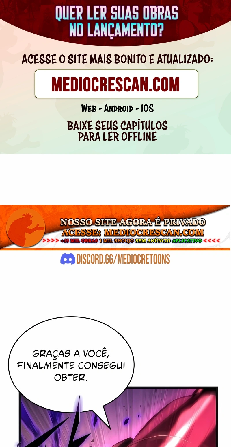 O Mundo Após a Queda Capítulo 228 Página 1