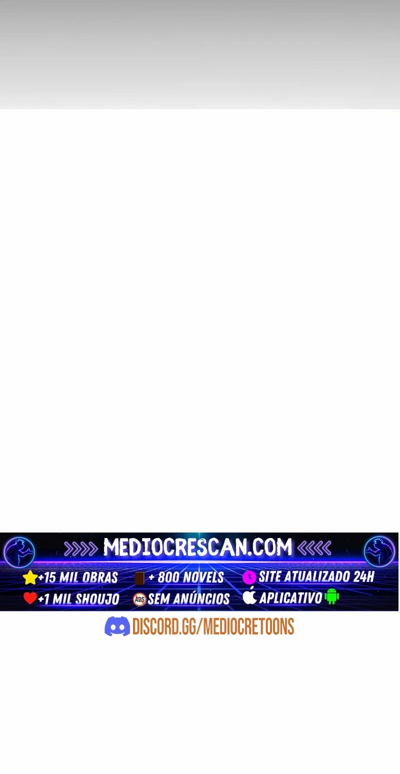 O Mundo Após a Queda Capítulo 228 Página 108