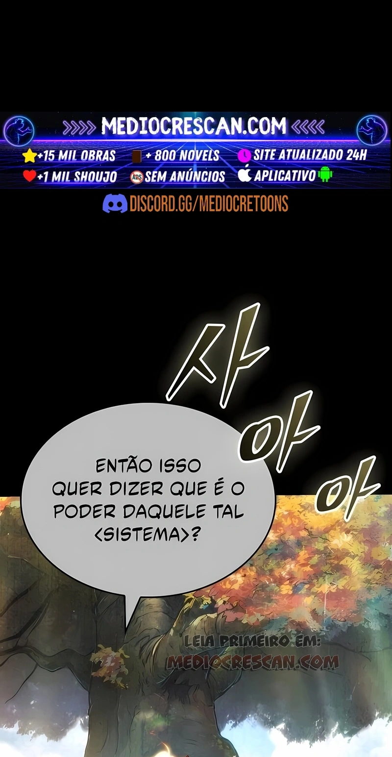 O Mundo Após a Queda Capítulo 228 Página 11