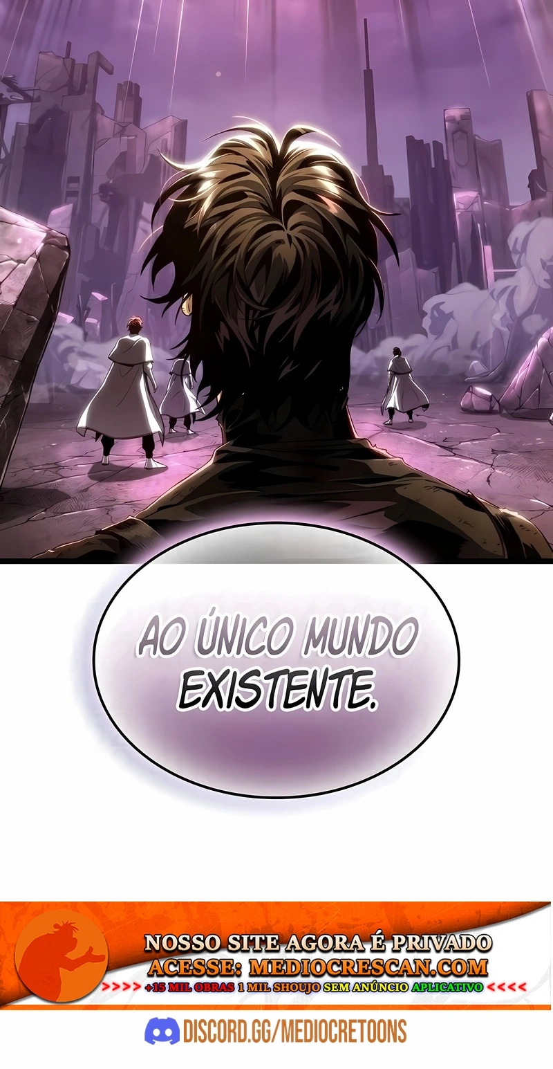 O Mundo Após a Queda Capítulo 228 Página 119