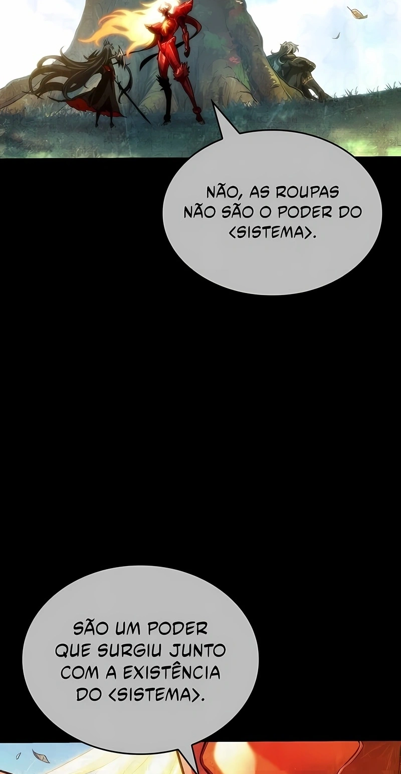 O Mundo Após a Queda Capítulo 228 Página 12