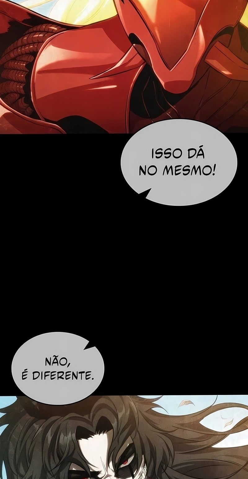O Mundo Após a Queda Capítulo 228 Página 13