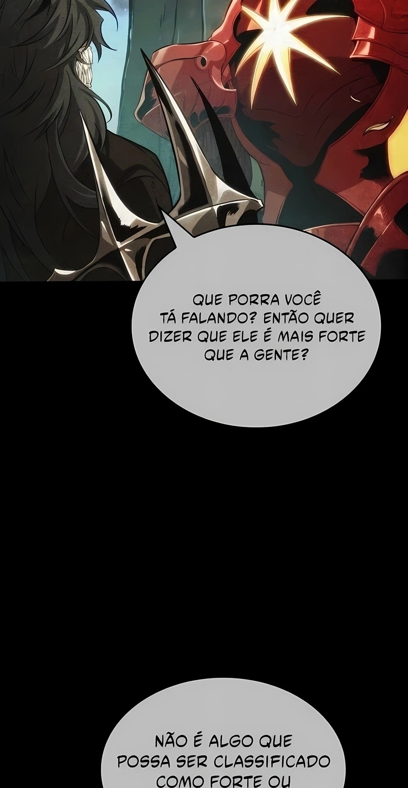 O Mundo Após a Queda Capítulo 228 Página 15