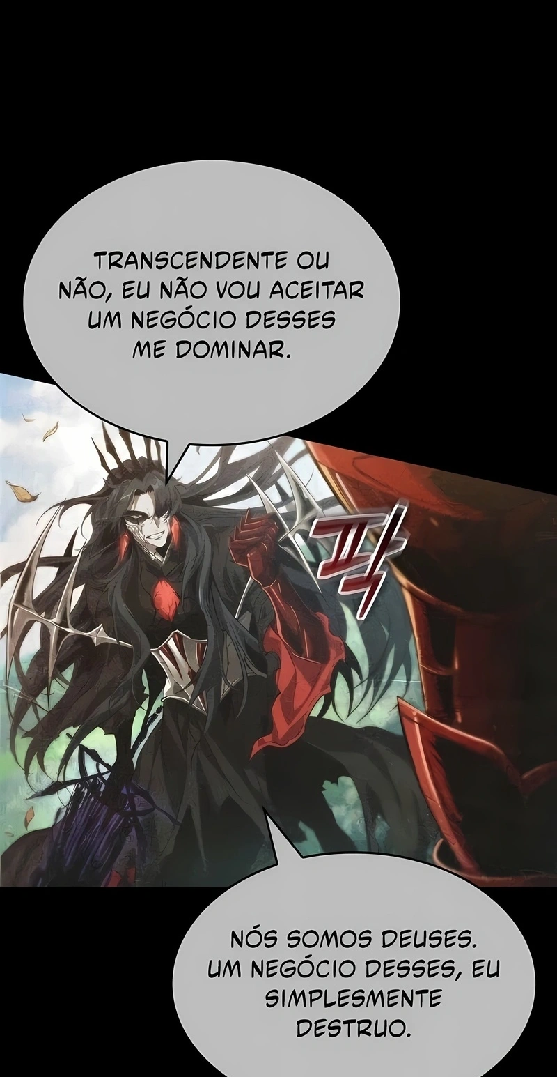 O Mundo Após a Queda Capítulo 228 Página 17