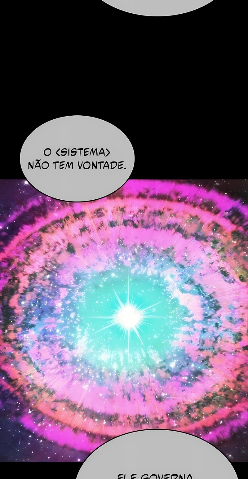 O Mundo Após a Queda Capítulo 228 Página 18