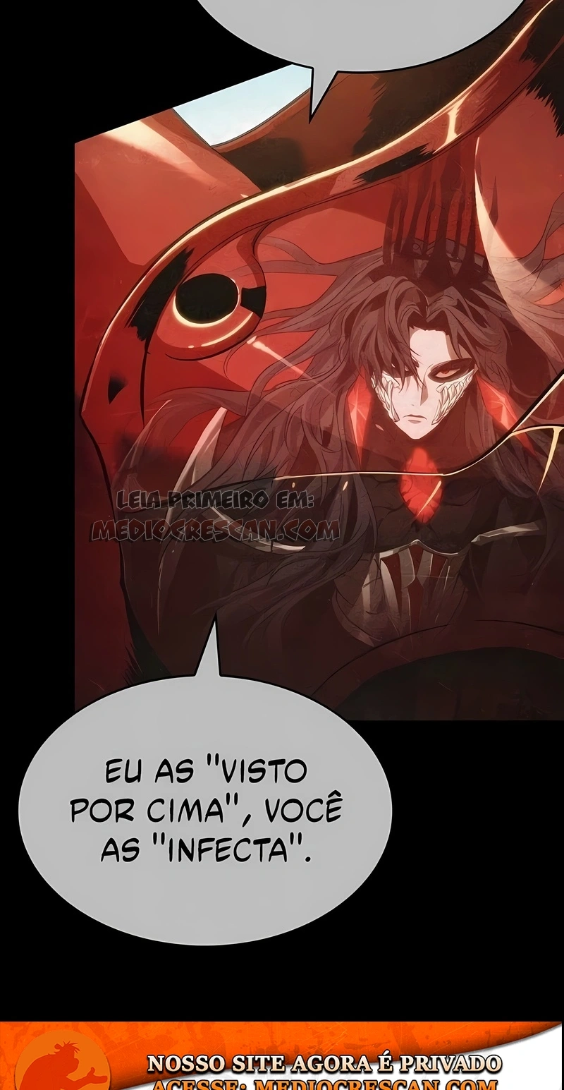 O Mundo Após a Queda Capítulo 228 Página 21