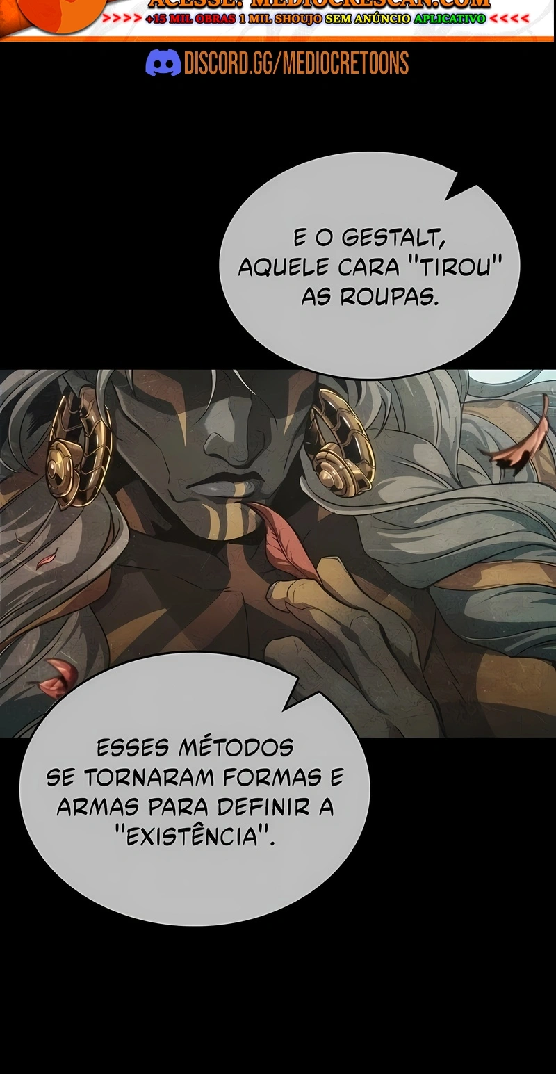 O Mundo Após a Queda Capítulo 228 Página 22
