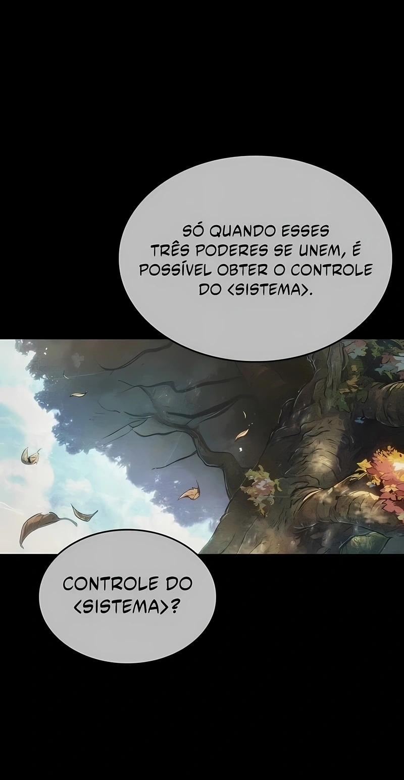 O Mundo Após a Queda Capítulo 228 Página 23