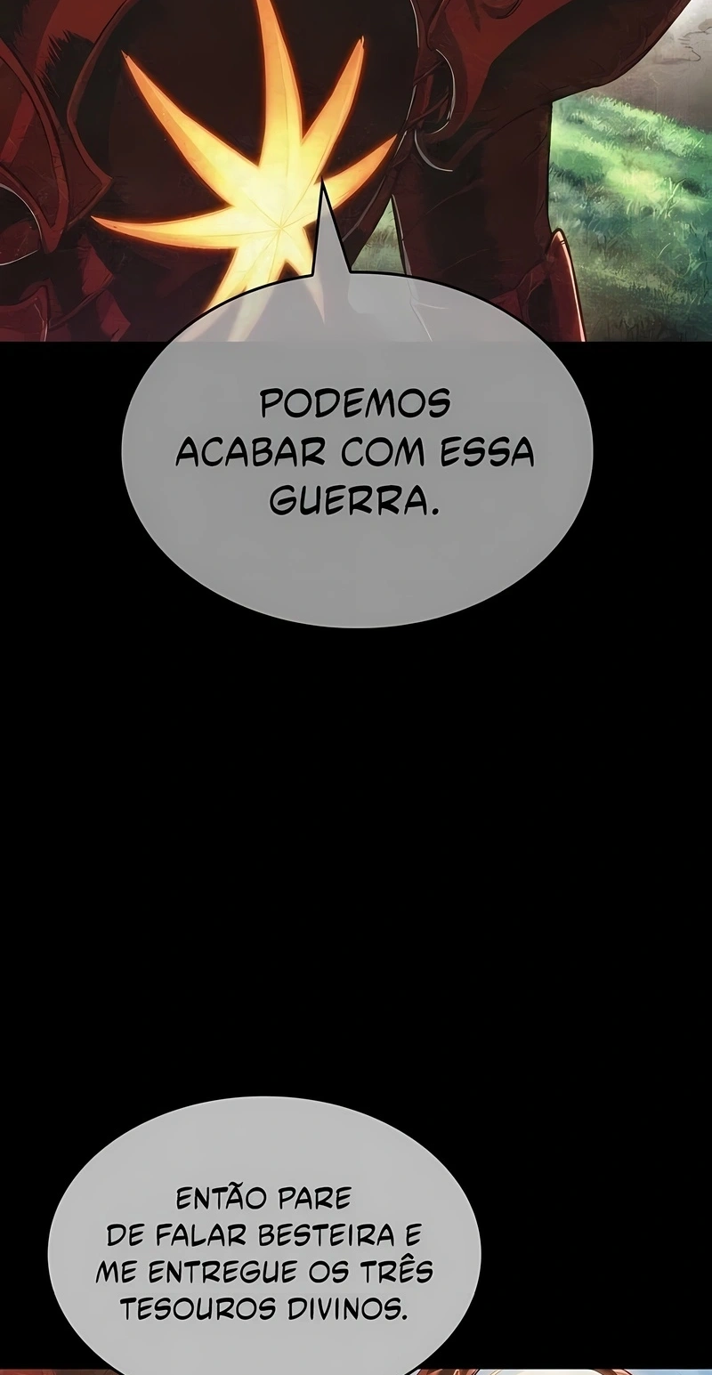O Mundo Após a Queda Capítulo 228 Página 25