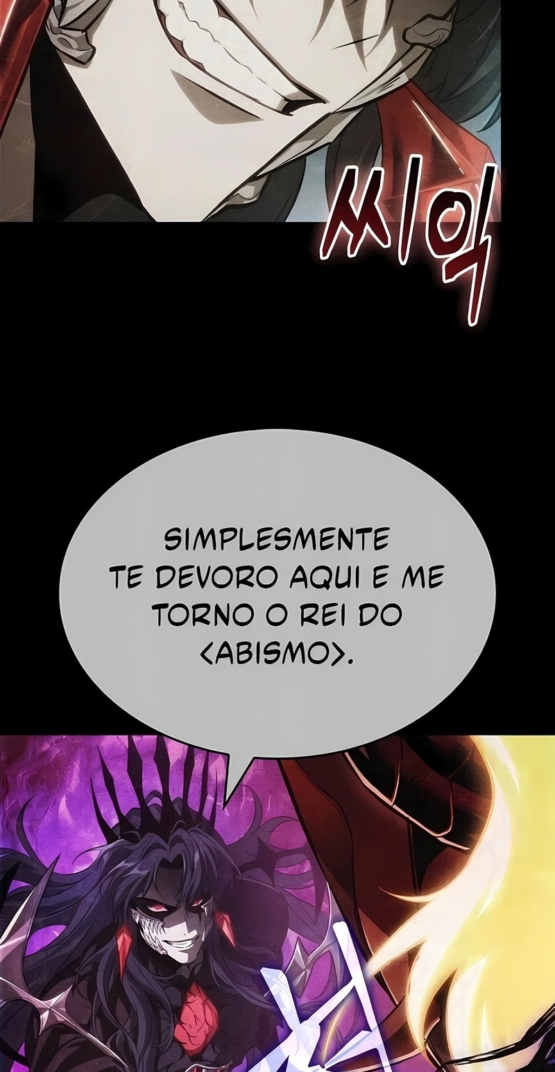 O Mundo Após a Queda Capítulo 228 Página 27