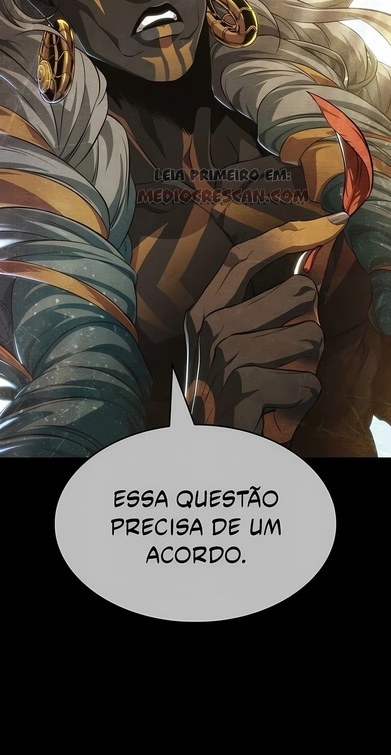 O Mundo Após a Queda Capítulo 228 Página 31