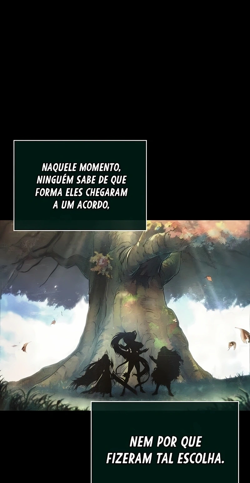 O Mundo Após a Queda Capítulo 228 Página 32