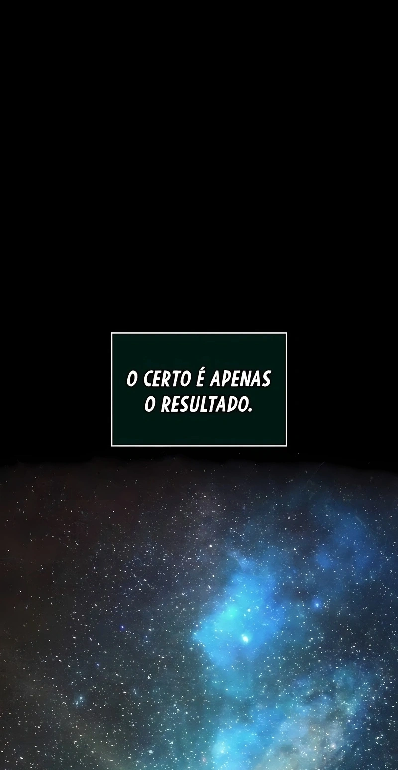 O Mundo Após a Queda Capítulo 228 Página 35