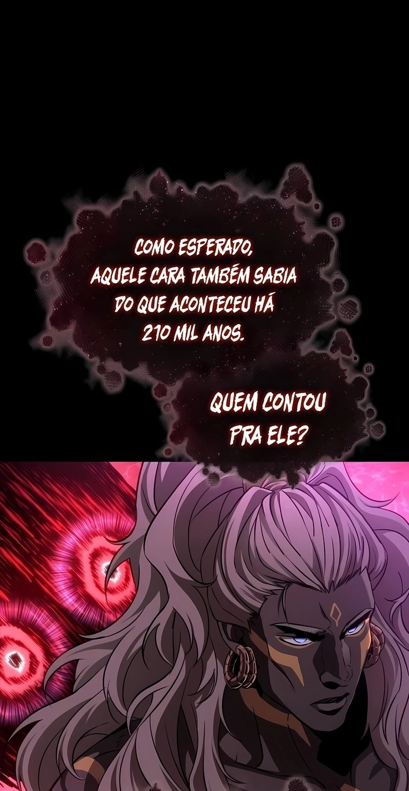 O Mundo Após a Queda Capítulo 228 Página 43