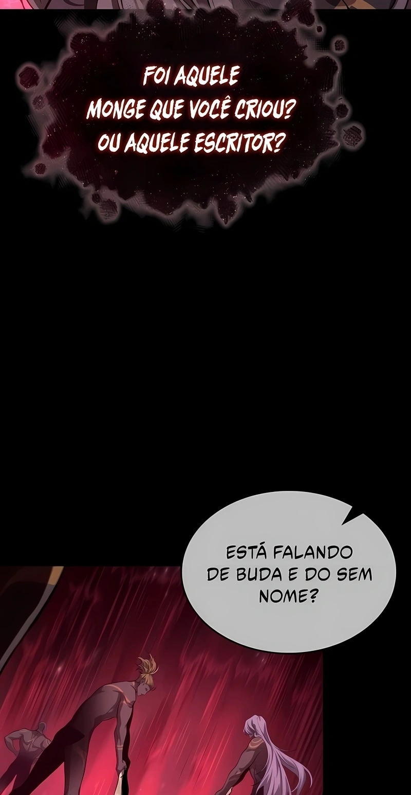 O Mundo Após a Queda Capítulo 228 Página 44