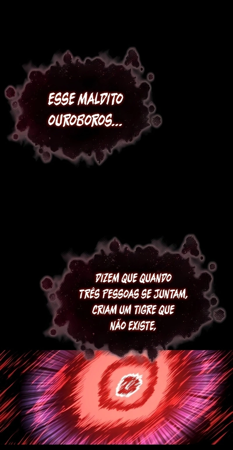 O Mundo Após a Queda Capítulo 228 Página 47