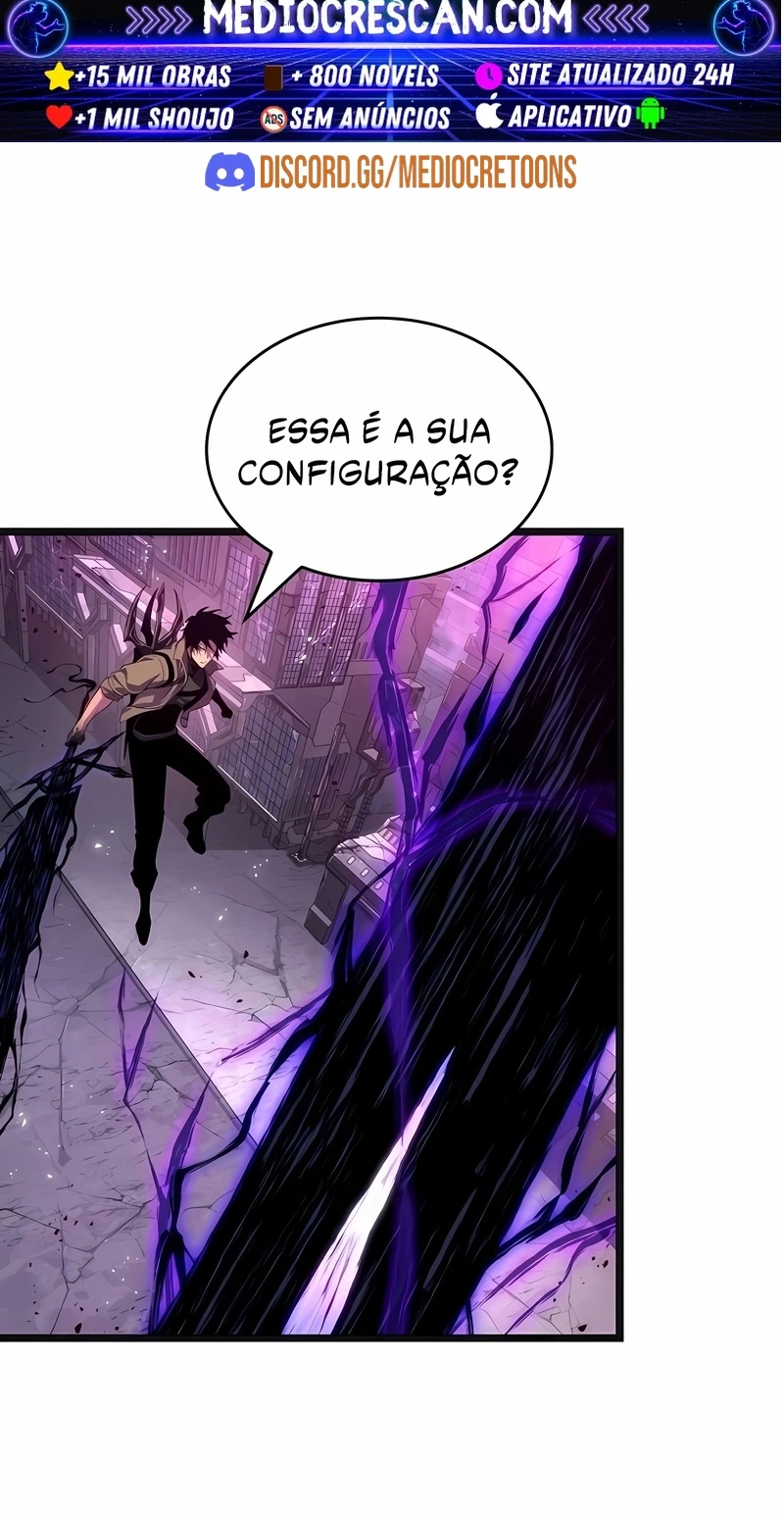 O Mundo Após a Queda Capítulo 228 Página 51