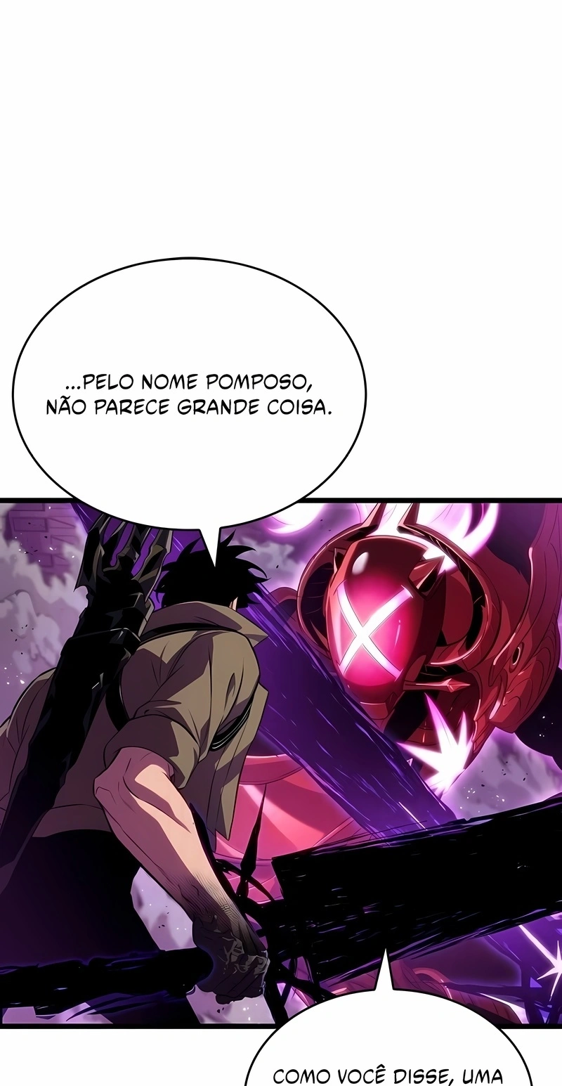 O Mundo Após a Queda Capítulo 228 Página 54