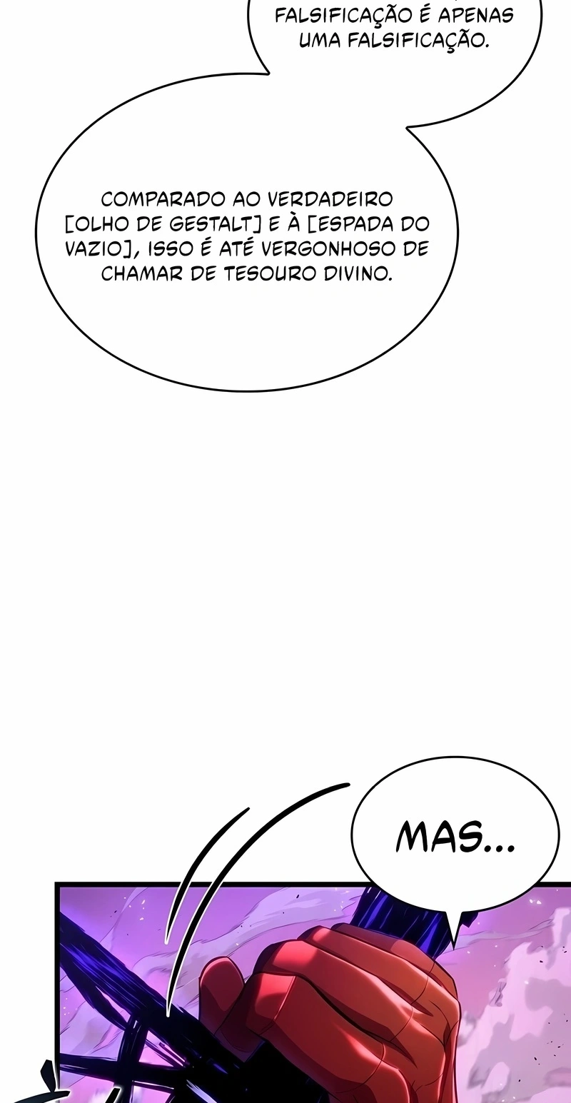 O Mundo Após a Queda Capítulo 228 Página 55