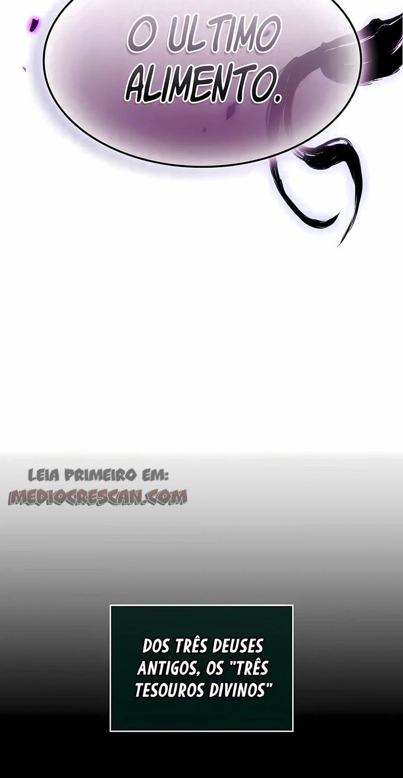O Mundo Após a Queda Capítulo 228 Página 6