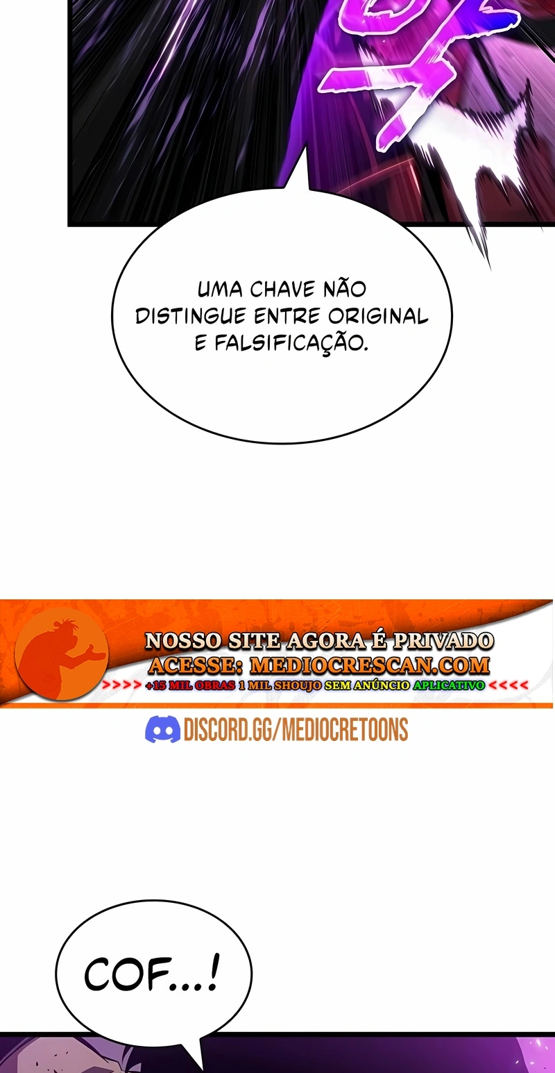 O Mundo Após a Queda Capítulo 228 Página 61