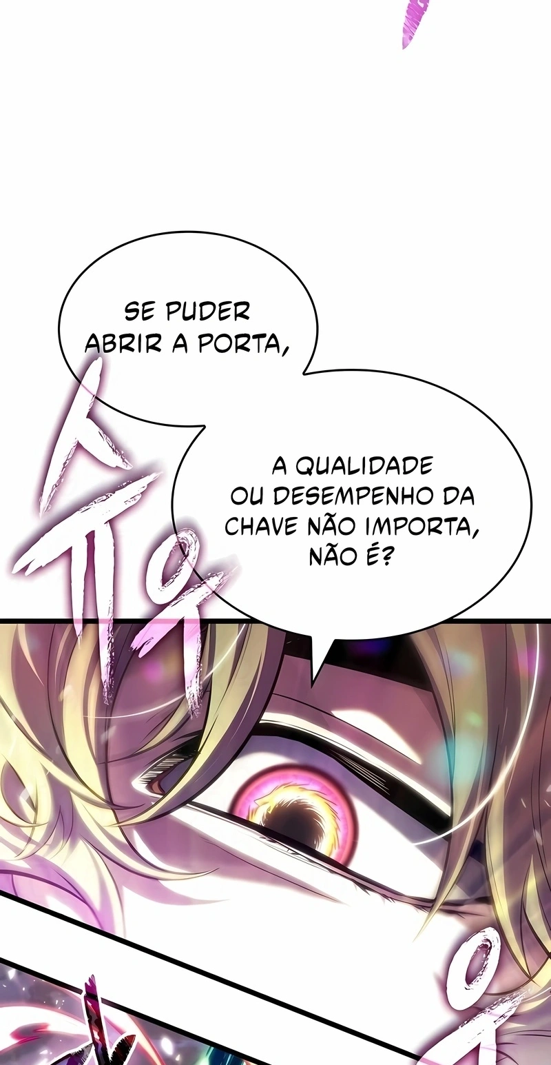 O Mundo Após a Queda Capítulo 228 Página 65