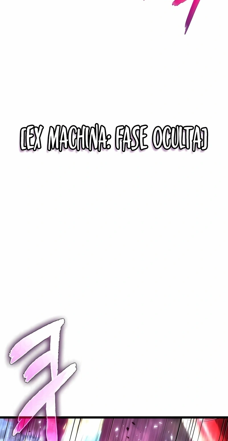 O Mundo Após a Queda Capítulo 228 Página 67
