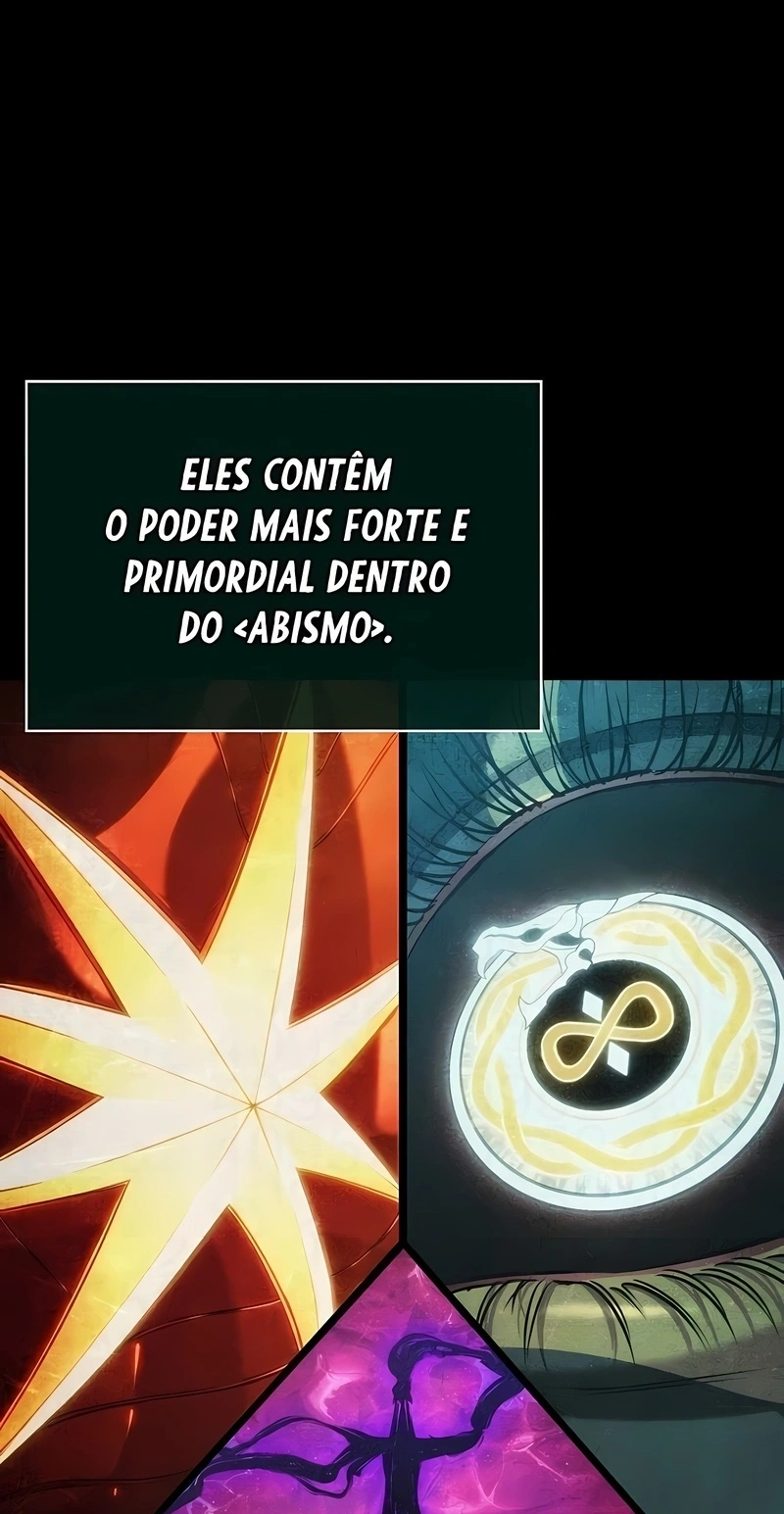 O Mundo Após a Queda Capítulo 228 Página 7