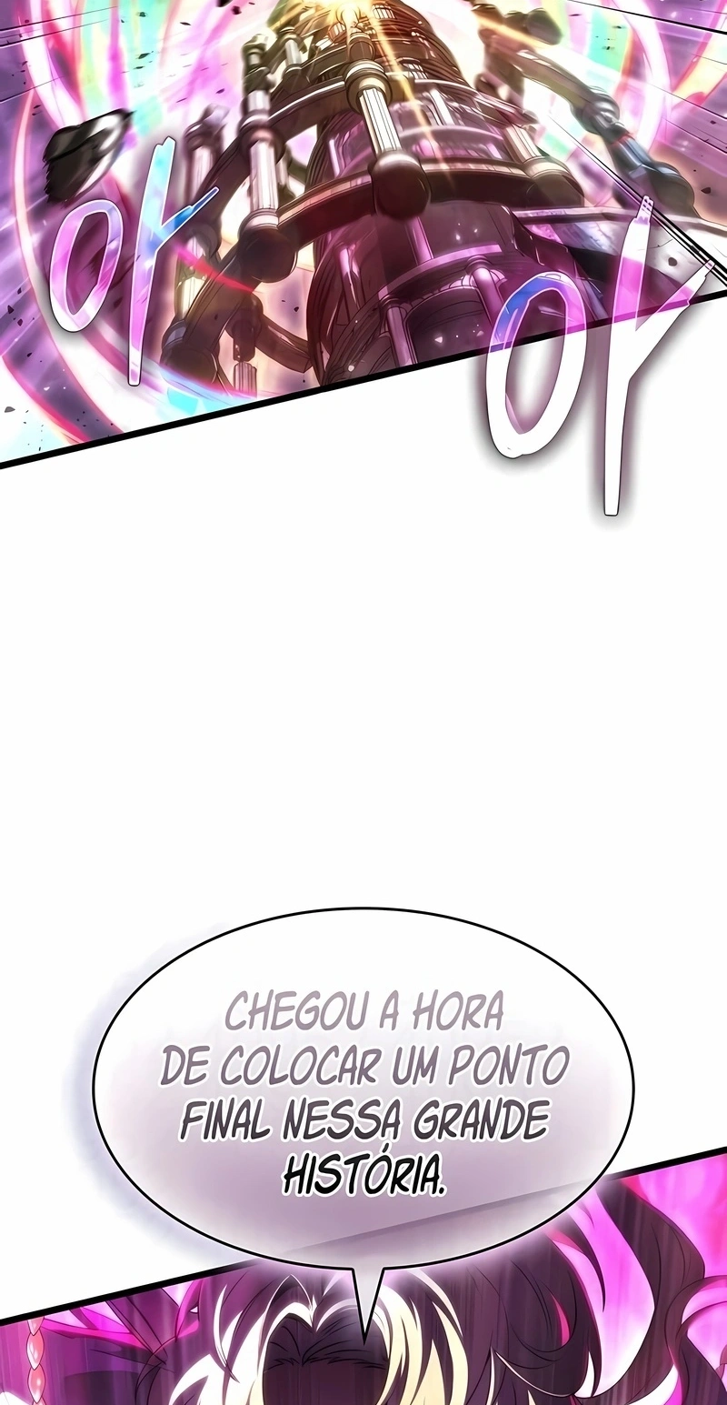 O Mundo Após a Queda Capítulo 228 Página 72