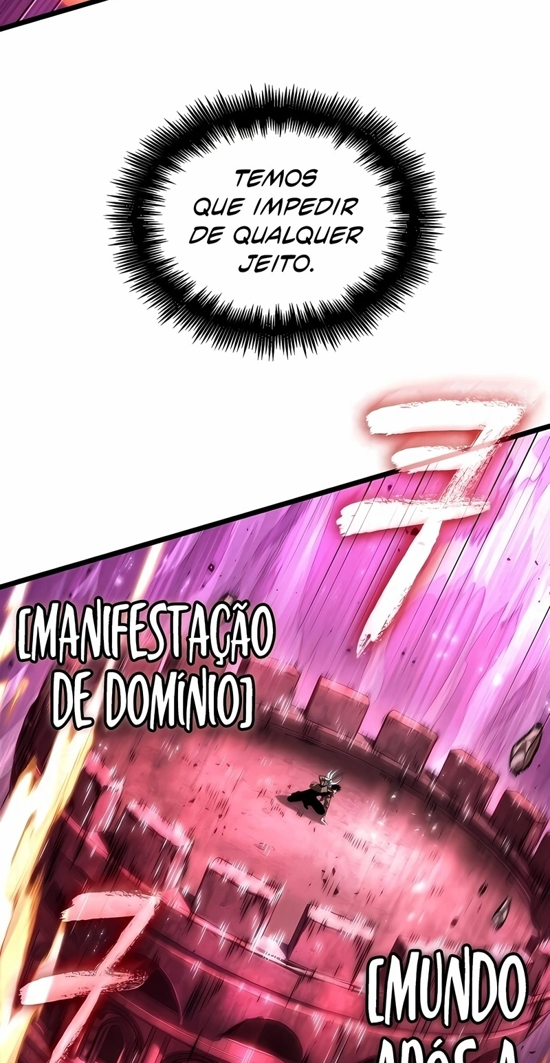 O Mundo Após a Queda Capítulo 228 Página 77