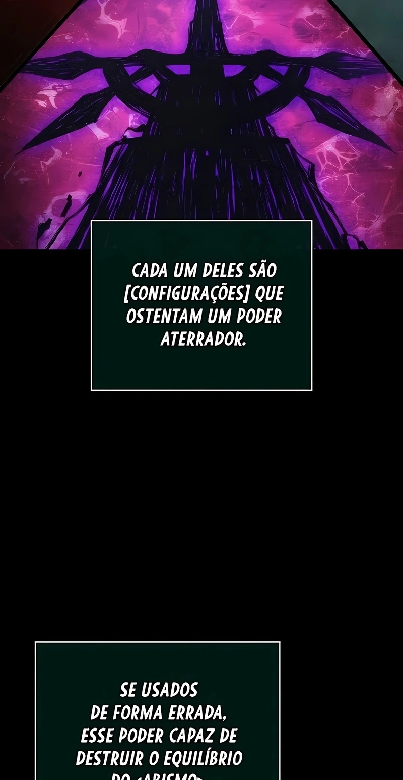 O Mundo Após a Queda Capítulo 228 Página 8