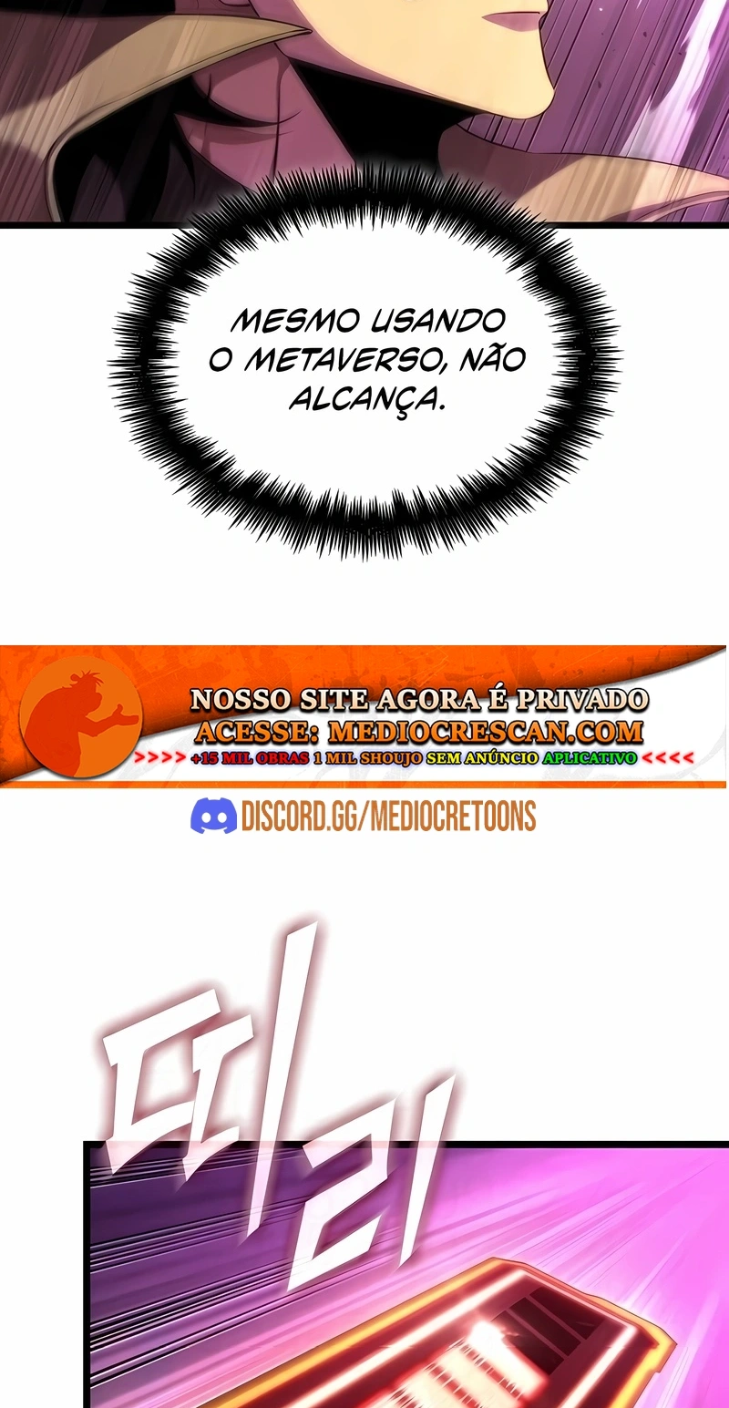 O Mundo Após a Queda Capítulo 228 Página 80