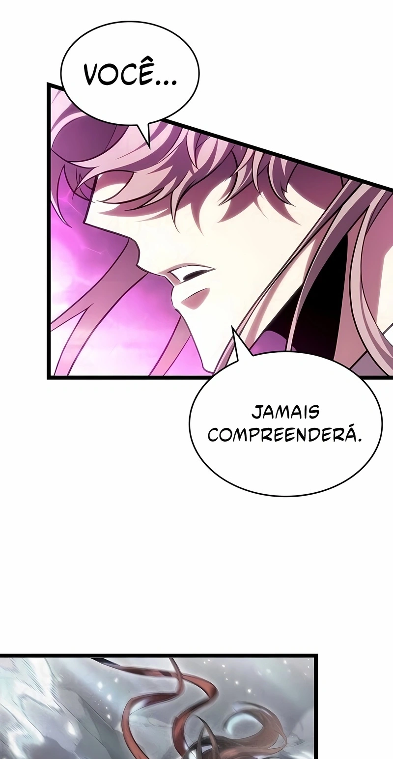 O Mundo Após a Queda Capítulo 228 Página 89