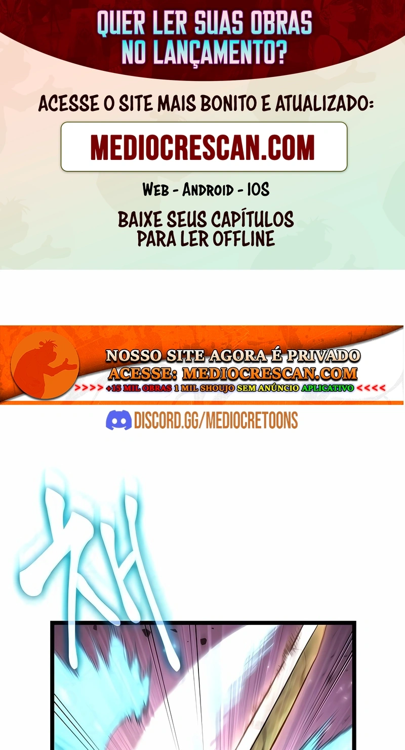O Mundo Após a Queda Capítulo 229 Página 1