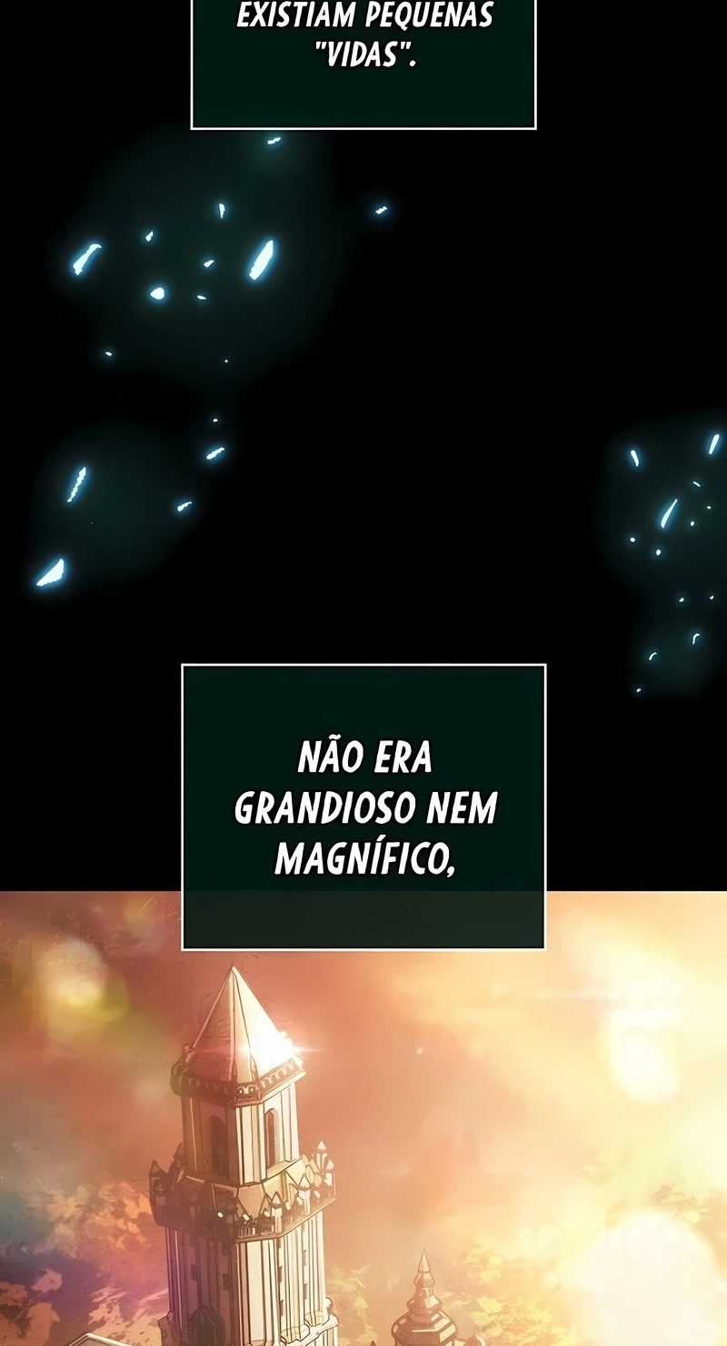 O Mundo Após a Queda Capítulo 229 Página 104