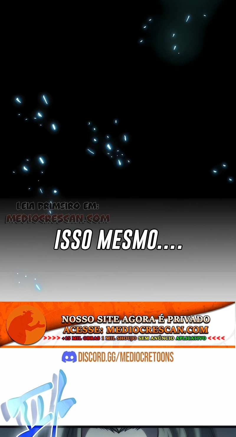 O Mundo Após a Queda Capítulo 229 Página 106