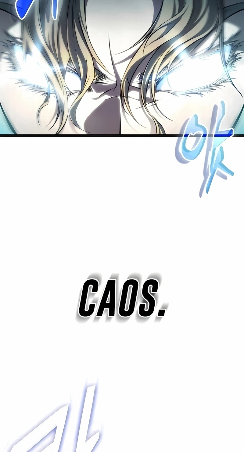 O Mundo Após a Queda Capítulo 229 Página 107