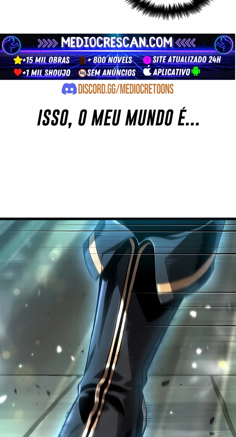 O Mundo Após a Queda Capítulo 229 Página 113