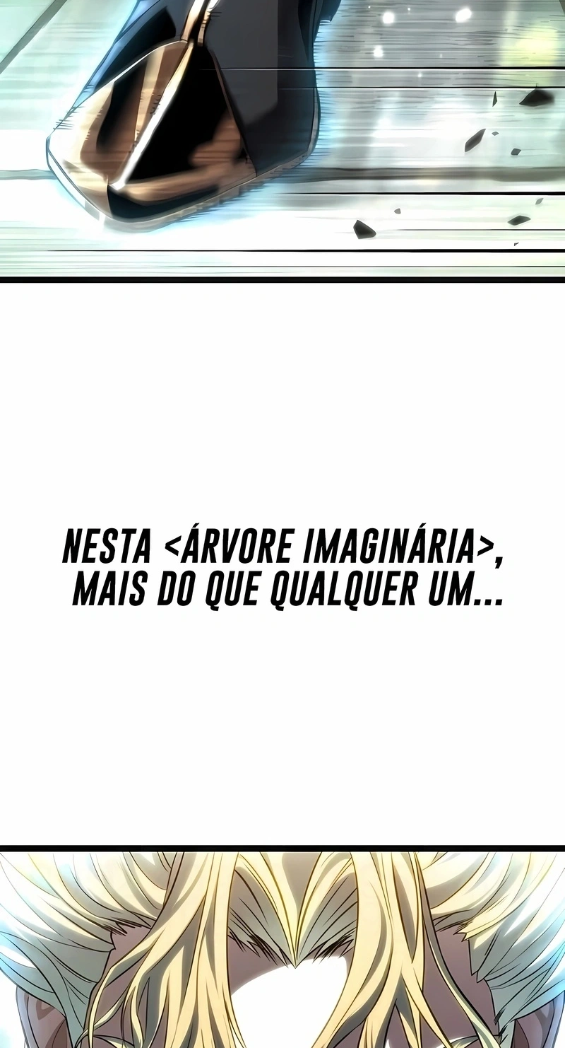 O Mundo Após a Queda Capítulo 229 Página 114