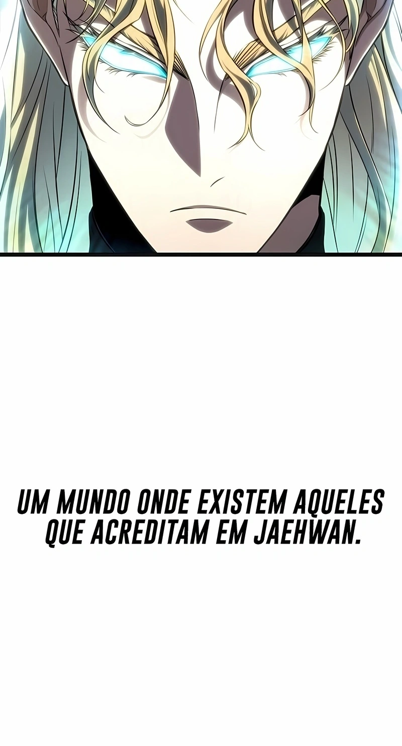 O Mundo Após a Queda Capítulo 229 Página 115