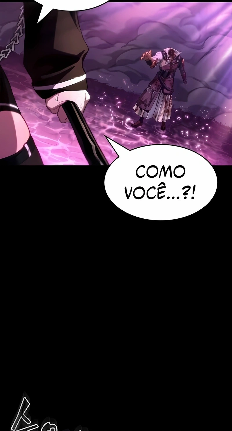O Mundo Após a Queda Capítulo 229 Página 14