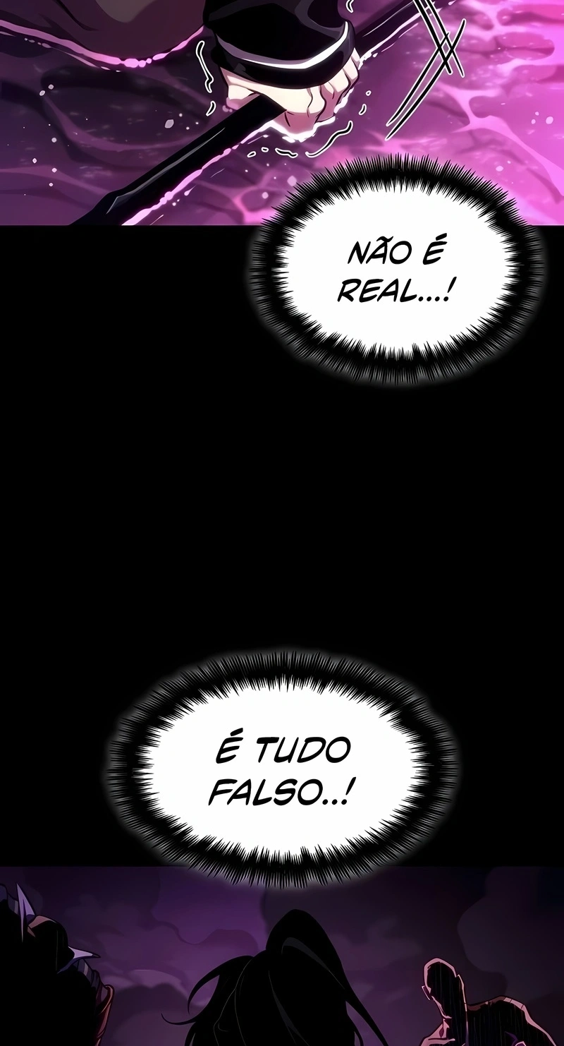 O Mundo Após a Queda Capítulo 229 Página 20
