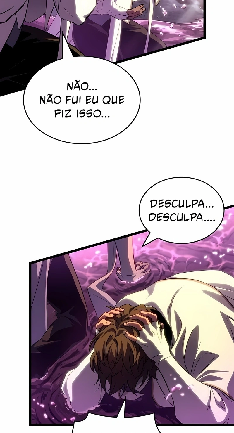 O Mundo Após a Queda Capítulo 229 Página 27