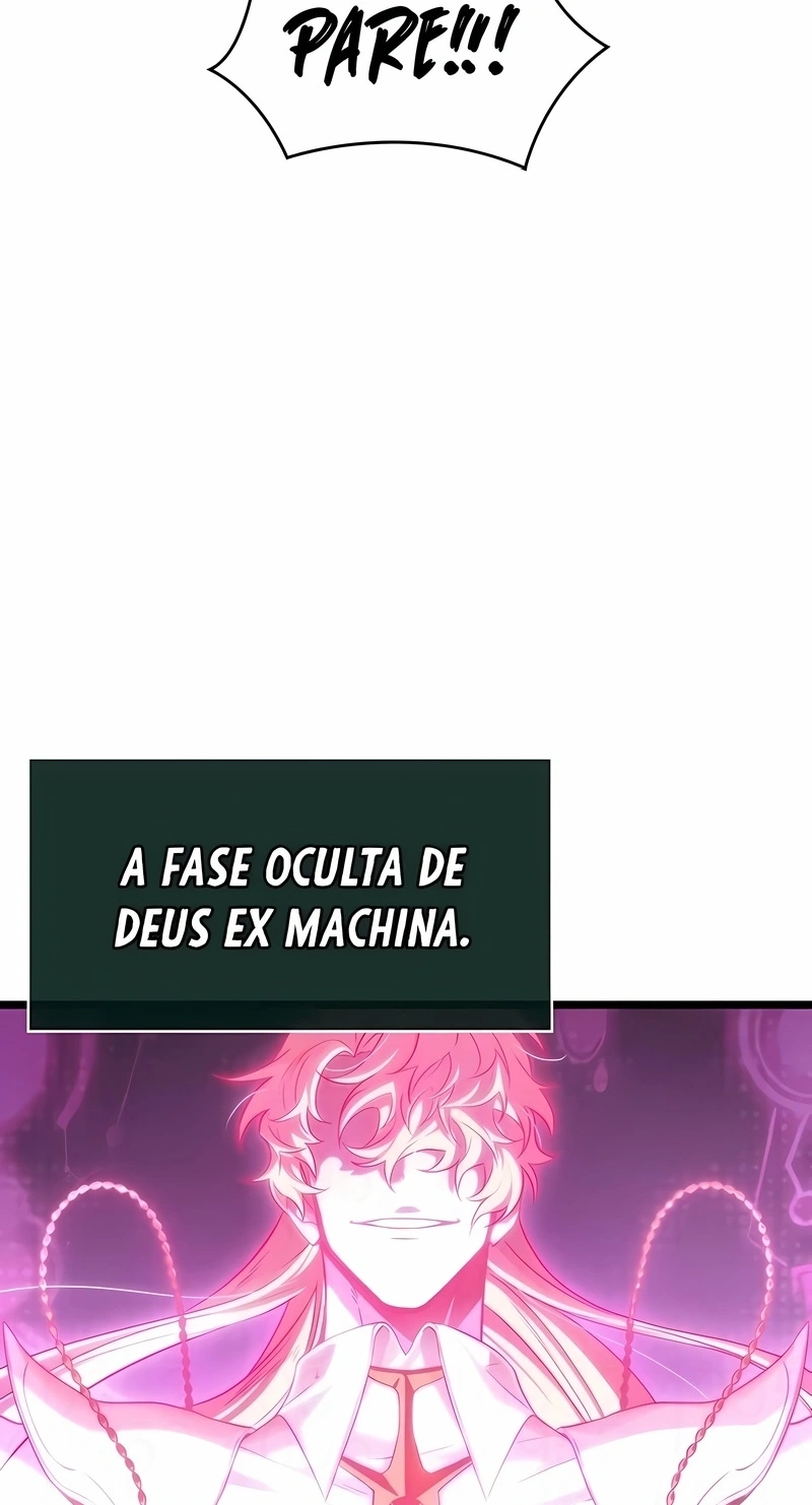 O Mundo Após a Queda Capítulo 229 Página 28
