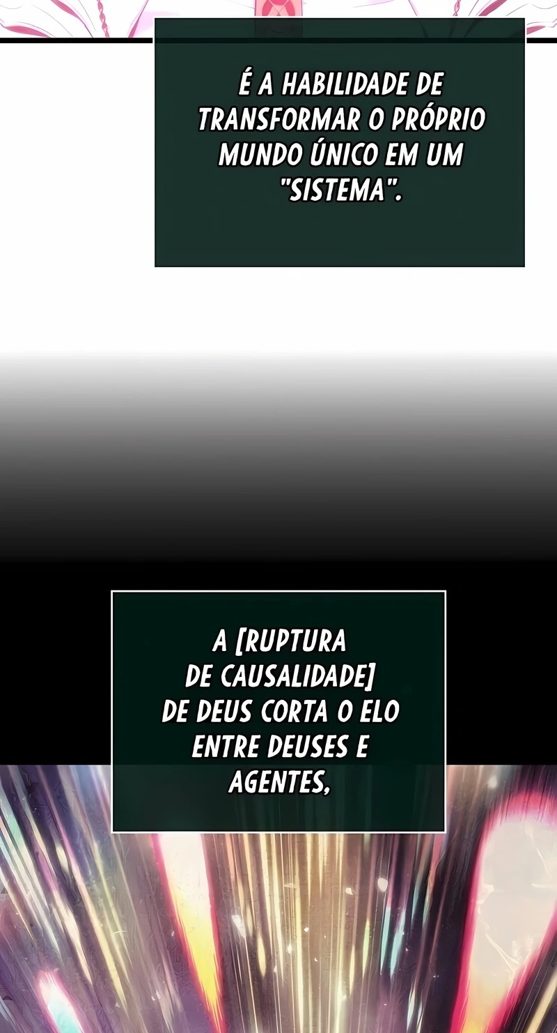 O Mundo Após a Queda Capítulo 229 Página 29