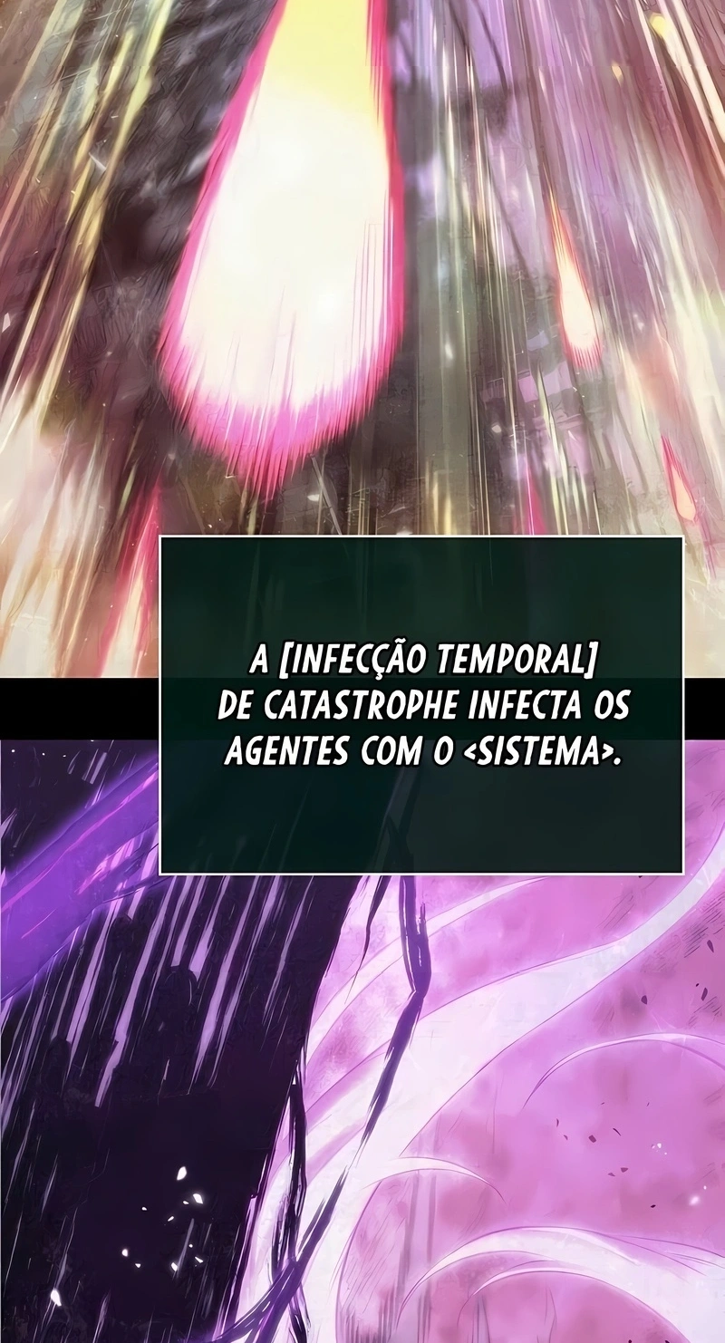 O Mundo Após a Queda Capítulo 229 Página 31