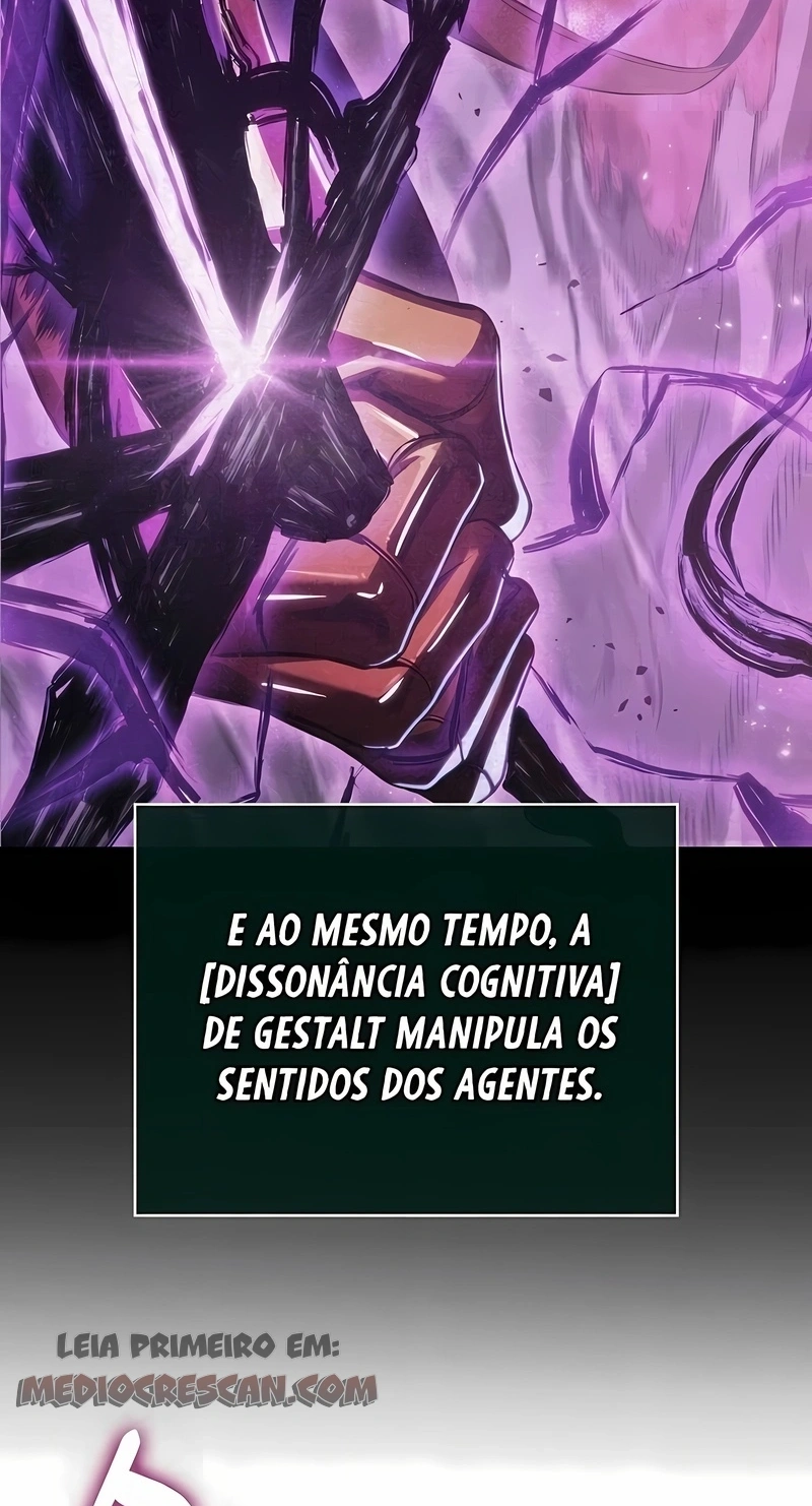O Mundo Após a Queda Capítulo 229 Página 33