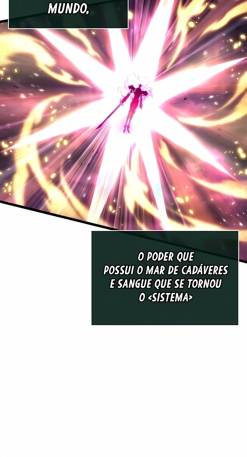 O Mundo Após a Queda Capítulo 229 Página 37